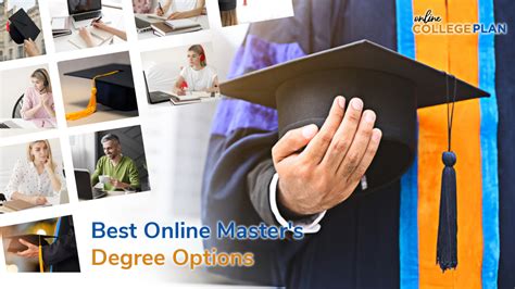 online hsgi degree|HSGI Master's Program .